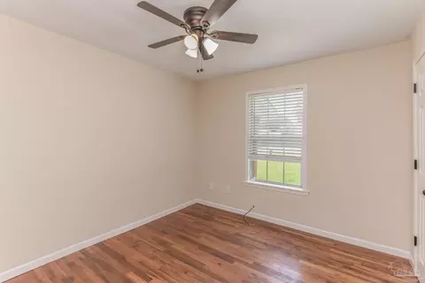 1358 Tate Rd, Cantonment, FL 32533 photo 22