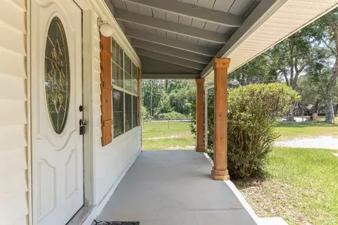 1358 Tate Rd, Cantonment, FL 32533 photo 3