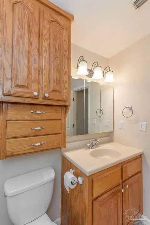 1358 Tate Rd, Cantonment, FL 32533 photo 25