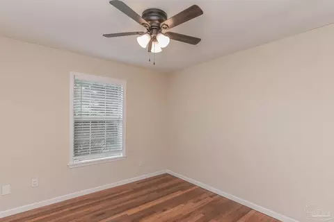1358 Tate Rd, Cantonment, FL 32533 photo 18