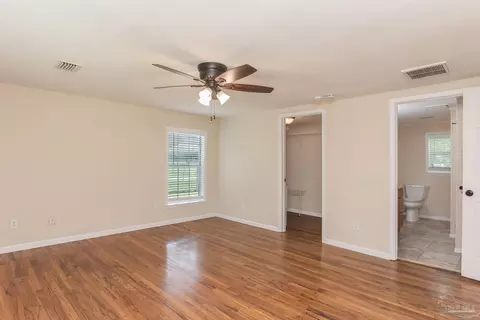 1358 Tate Rd, Cantonment, FL 32533 photo 13