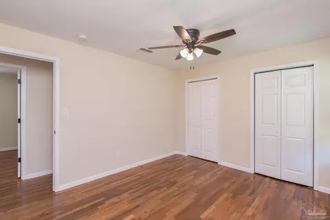 1358 Tate Rd, Cantonment, FL 32533 photo 21