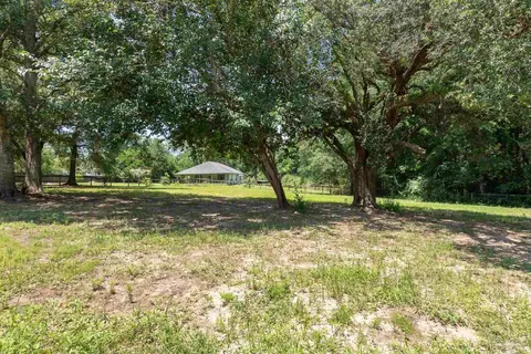 1358 Tate Rd, Cantonment, FL 32533 photo 29