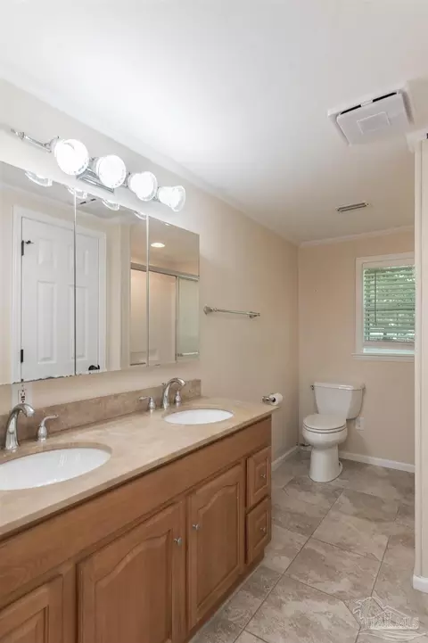 1358 Tate Rd, Cantonment, FL 32533 photo 14