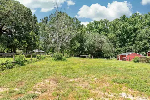 1358 Tate Rd, Cantonment, FL 32533 photo 42