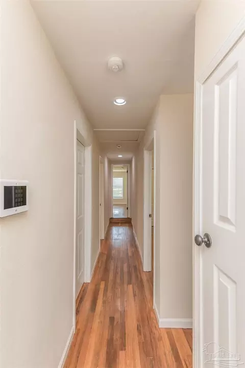 1358 Tate Rd, Cantonment, FL 32533 photo 11