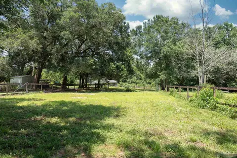 1358 Tate Rd, Cantonment, FL 32533 photo 43