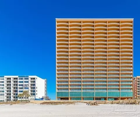 25494 Perdido Beach Blvd #603, Orange Beach, AL 36561