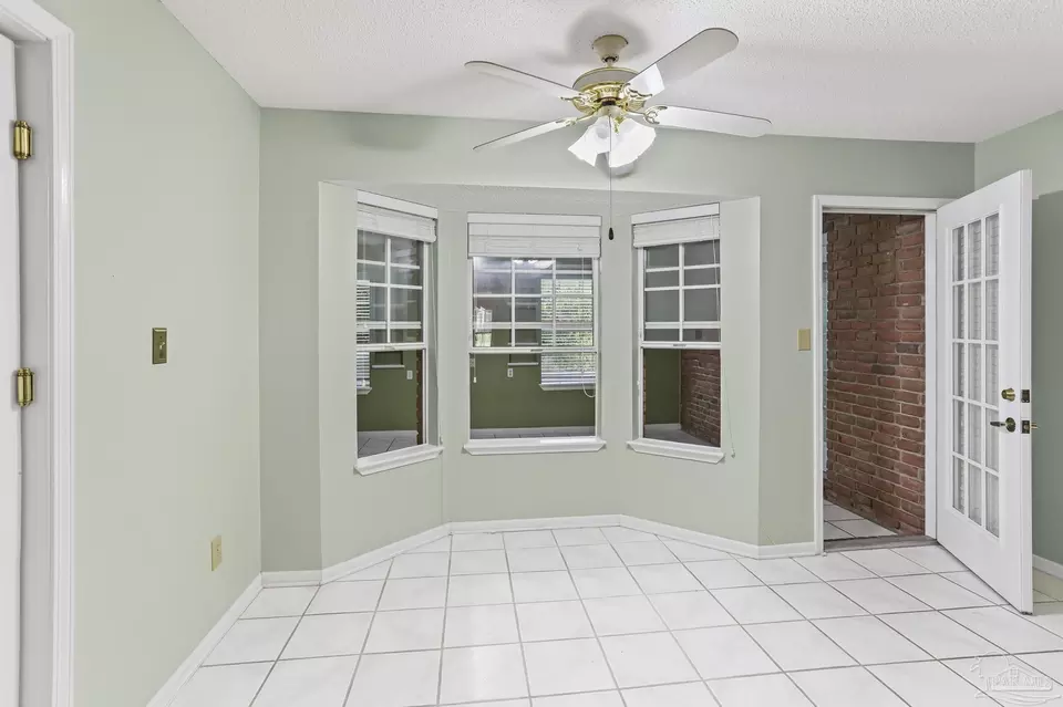Other - 5405 Ilex Ln, Pensacola, FL 32526 photo 4 of 13