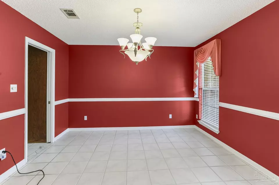 Other - 5405 Ilex Ln, Pensacola, FL 32526 photo 2 of 13