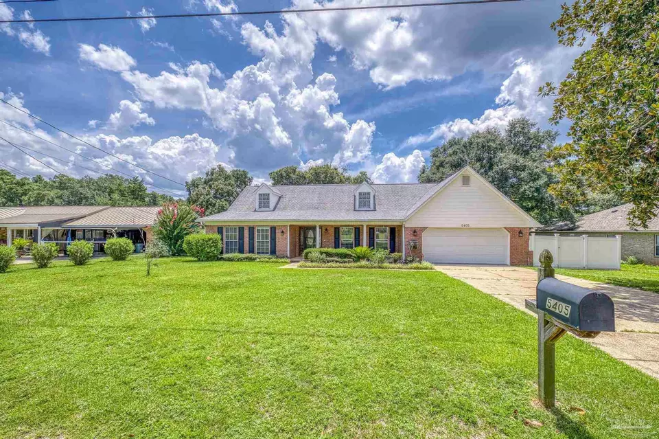 Other - 5405 Ilex Ln, Pensacola, FL 32526 photo 10 of 13