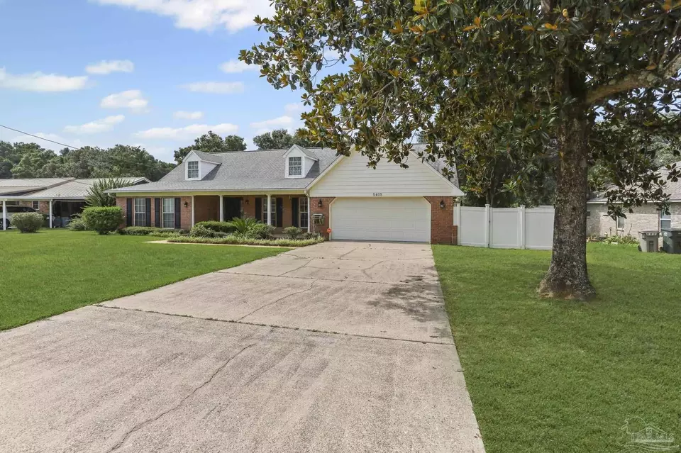 Other - 5405 Ilex Ln, Pensacola, FL 32526 photo 1 of 13