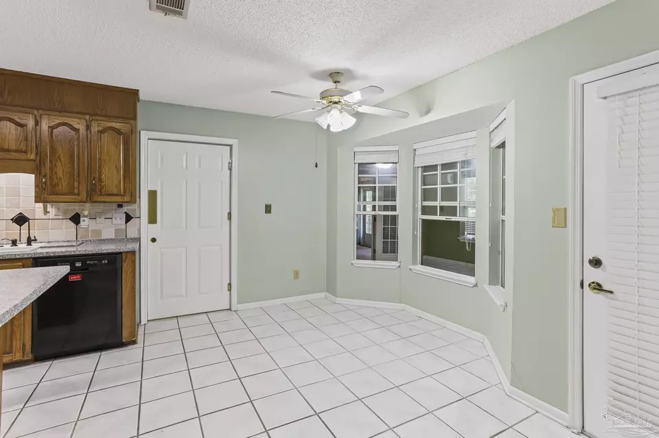 Other - 5405 Ilex Ln, Pensacola, FL 32526 photo 5 of 13