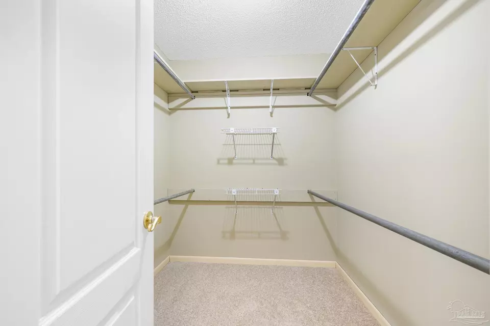 Other - 5405 Ilex Ln, Pensacola, FL 32526 photo 8 of 13