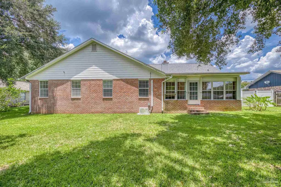 Other - 5405 Ilex Ln, Pensacola, FL 32526 photo 13 of 13