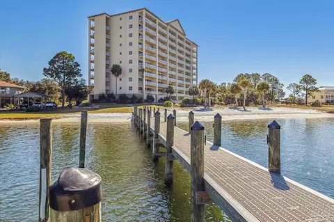 13928 River Rd #903, Pensacola, FL 32507