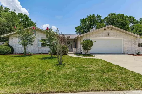 5440 Flax Rd, Pensacola, FL 32504