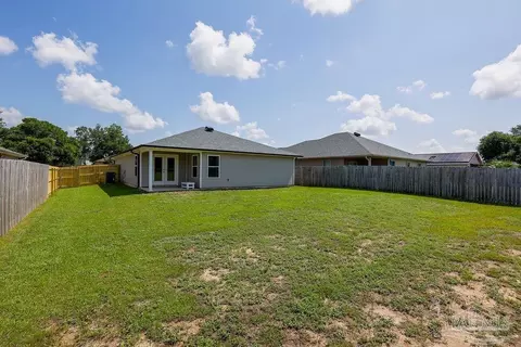 5535 Peach Dr, Pace, FL 32571 photo 23