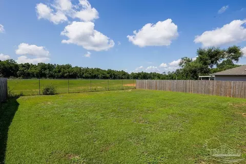 5535 Peach Dr, Pace, FL 32571 photo 21
