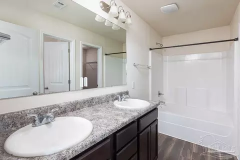 5535 Peach Dr, Pace, FL 32571 photo 13