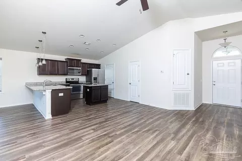 5535 Peach Dr, Pace, FL 32571 photo 5
