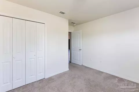 5535 Peach Dr, Pace, FL 32571 photo 15