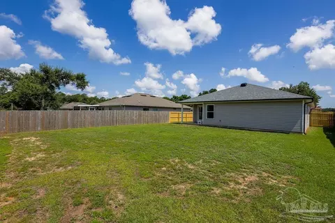 5535 Peach Dr, Pace, FL 32571 photo 22