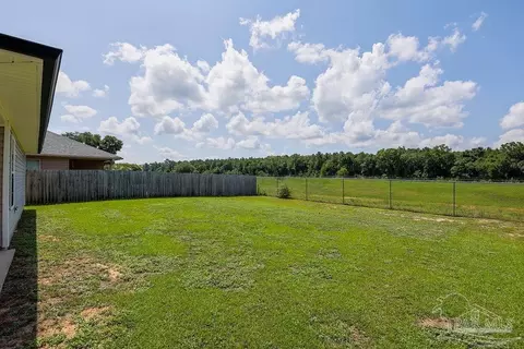 5535 Peach Dr, Pace, FL 32571 photo 24