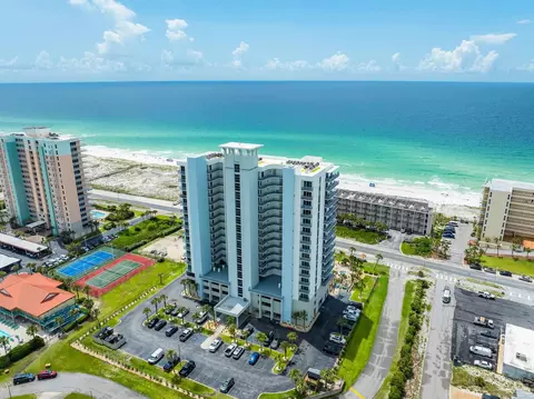 850 Ft Pickens Rd #1130, Pensacola Beach, FL 32561