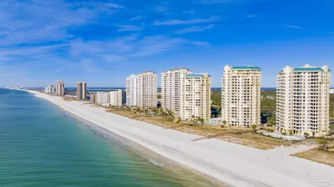 13599 Perdido Key Dr #T10D, Pensacola, FL 32507