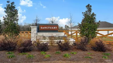 2220 Kildeer St, Cantonment, FL 32533 photo 3