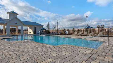 2220 Kildeer St, Cantonment, FL 32533 photo 4
