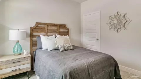 2220 Kildeer St, Cantonment, FL 32533 photo 31