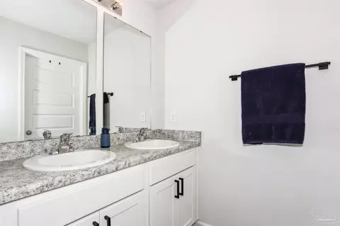 4363 White Cedar Ct, Pace, FL 32571 photo 30