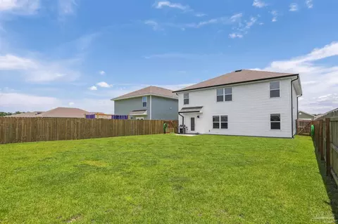 4363 White Cedar Ct, Pace, FL 32571 photo 44