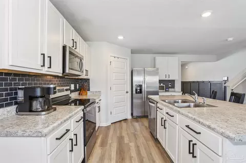 4363 White Cedar Ct, Pace, FL 32571 photo 17