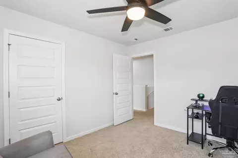 4363 White Cedar Ct, Pace, FL 32571 photo 33