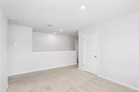 4363 White Cedar Ct, Pace, FL 32571 photo 23