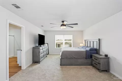 4363 White Cedar Ct, Pace, FL 32571 photo 35