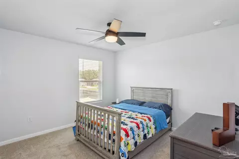 4363 White Cedar Ct, Pace, FL 32571 photo 27