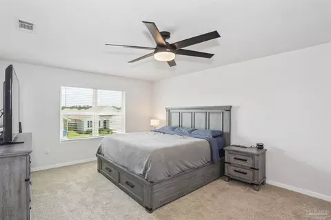 4363 White Cedar Ct, Pace, FL 32571 photo 36
