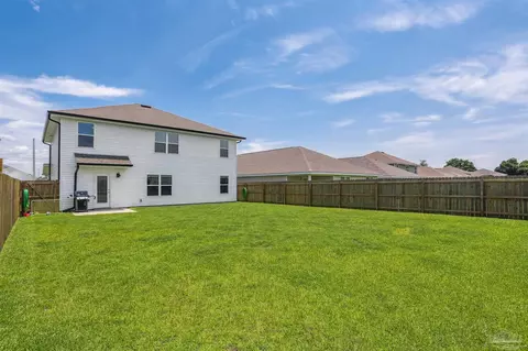 4363 White Cedar Ct, Pace, FL 32571 photo 42