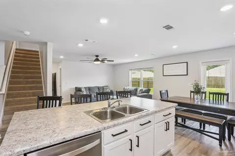 4363 White Cedar Ct, Pace, FL 32571 photo 18