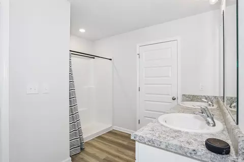 4363 White Cedar Ct, Pace, FL 32571 photo 38