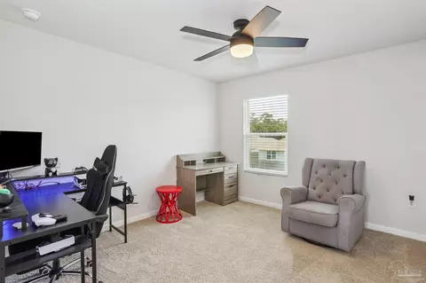 4363 White Cedar Ct, Pace, FL 32571 photo 32
