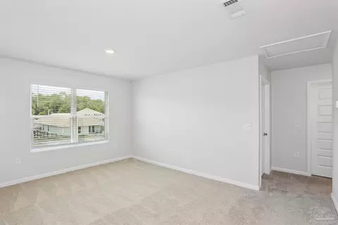 4363 White Cedar Ct, Pace, FL 32571 photo 24