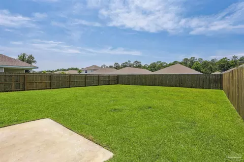 4363 White Cedar Ct, Pace, FL 32571 photo 41
