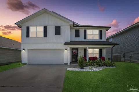 4363 White Cedar Ct, Pace, FL 32571 photo 45