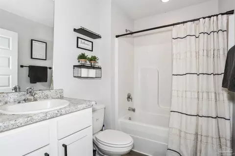 4363 White Cedar Ct, Pace, FL 32571 photo 21