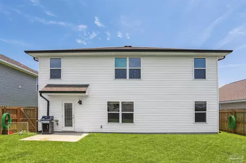 4363 White Cedar Ct, Pace, FL 32571 photo 43